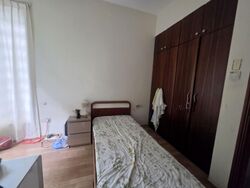 Parc Palais (D21), Condominium #539845861